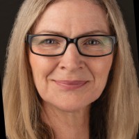 donna maree