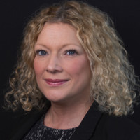 Emma King