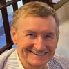 Robert Olson