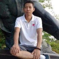 周春玉