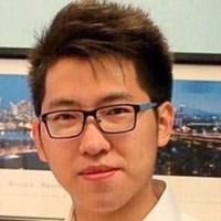 Ze Chen