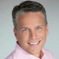 Michael T. H. LeBlanc