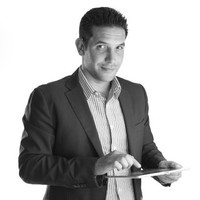 Amar Kibboua
