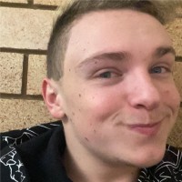 Ethan Chapman