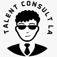 Talent Consult LA