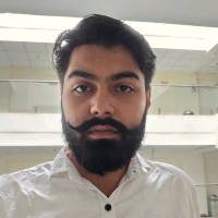 Vikrant Sharma