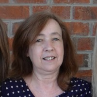 Cathy L. Beam
