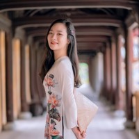 Pham Thi Hien