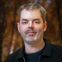 Neil Graham