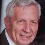 Don Frazier