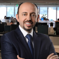 Ayhan K.