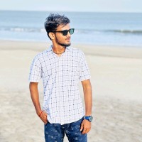 Naitik Rajput