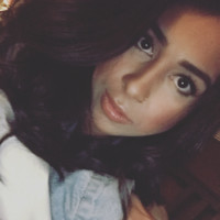 Natalie Guzman