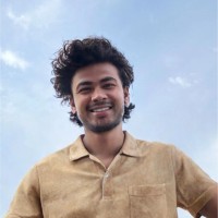 Rahul Kumar
