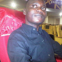 Lanre Bankole