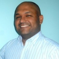 Jhoendry Quintero Quintero