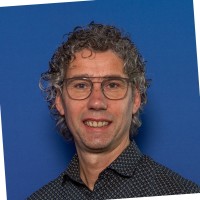 Bert Korsten