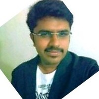 Srinivas Yermal