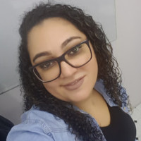 Marizete Teles