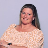 Danielle Karl