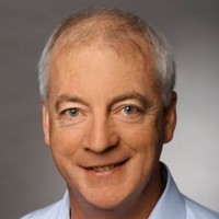 Barry Murphy