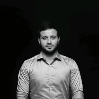 AKASH BHATT