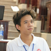 Quoc-Cuong Tran