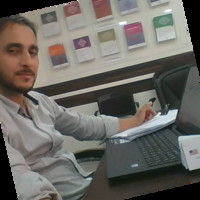 Haider Ali
