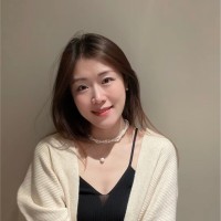 林心怡