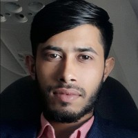 Rasel Uddin