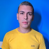 Thiago Antônio Figueiredo Ferreira