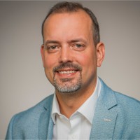 Jochen Schmitt