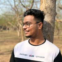 Akshit Joshi
