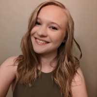 Rebekka Gordon