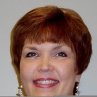 Mary Mckinney
