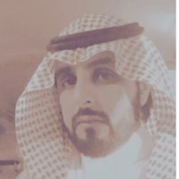 Ayed Alqahtani