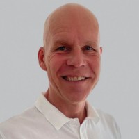 Lars Wäppling