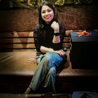 Vandana Kalshyan