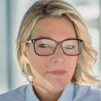 Kim Gasque