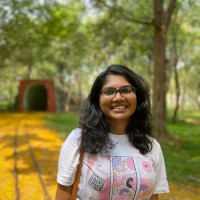 Pranathi Varri