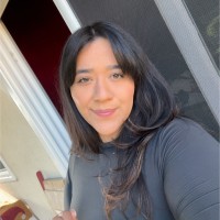 Angela Hernandez