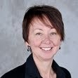 Karen Wilkinson
