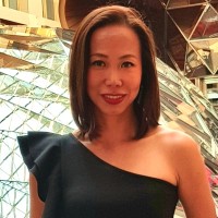 Jane Kow
