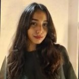 Zeineb Ouerghi