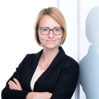 Christina Vielberg