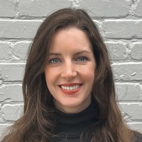 Ginna Lambert