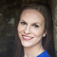 Christy Rigg