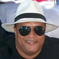 Gelson Franca Ramos