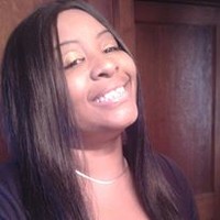 Latrice Butler