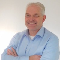 Rik Budel